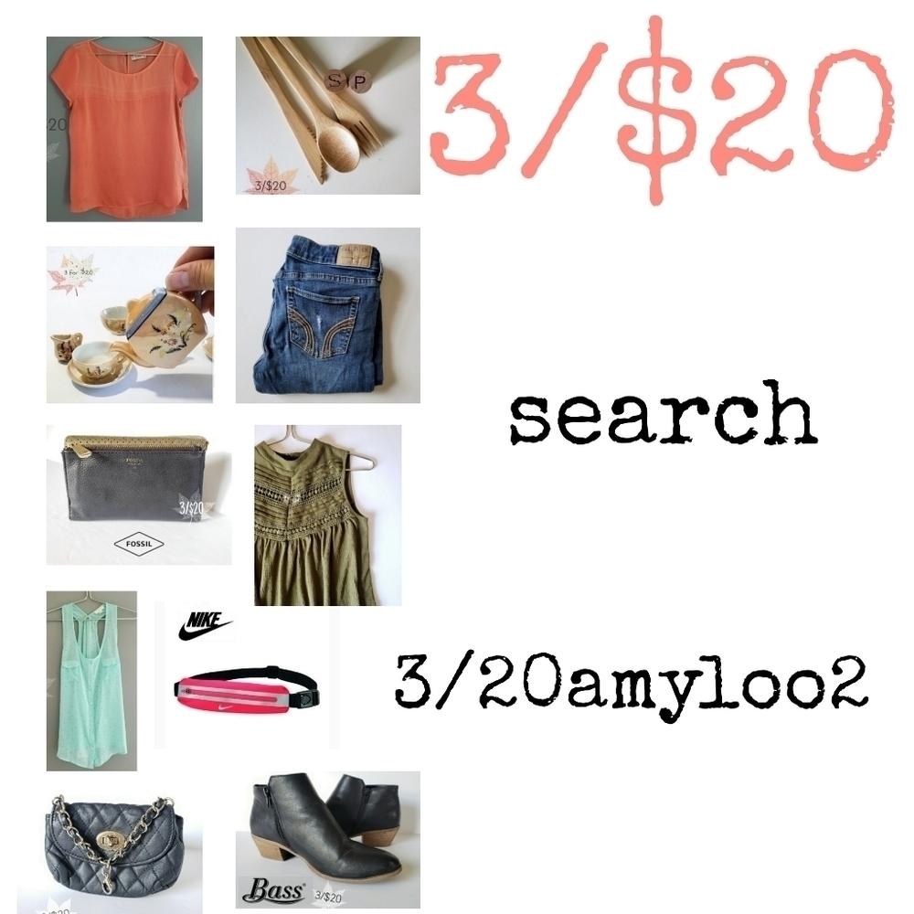 3/20amyloo2